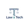 Law x Tech
