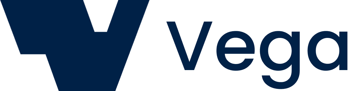 Vega by MyPocketCounsel logo